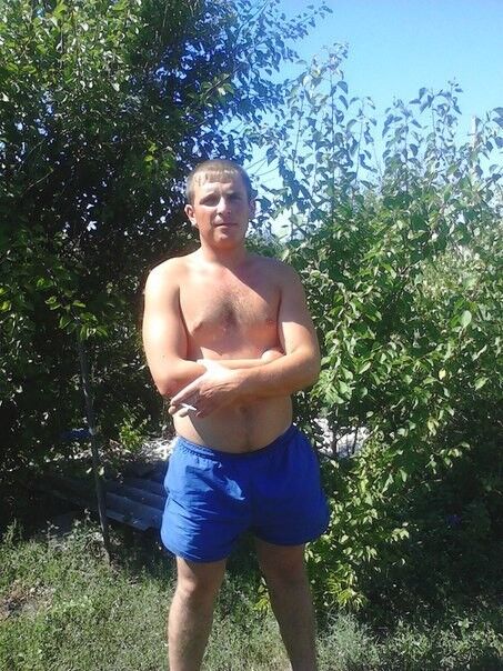 ���� 11055452 ������� ���������, 36 ���, ���� ���������� � �������-��-����