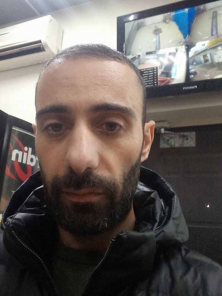 ���� 31296612 ������� �����, 37 ���, ���� ���������� � ������