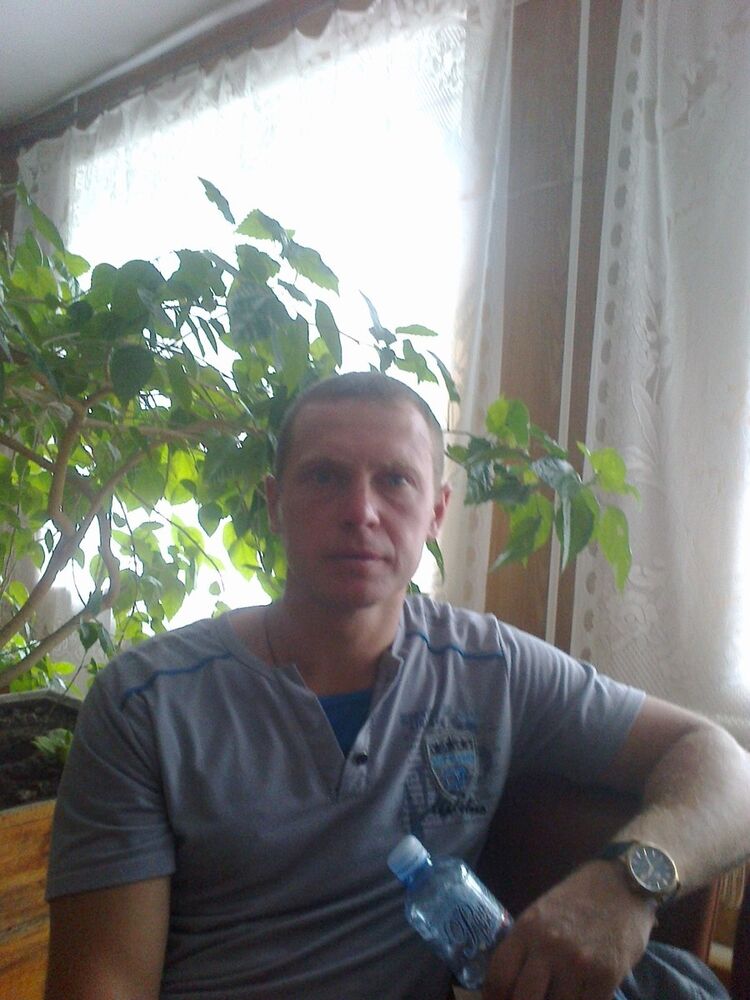 ���� 9797262 ������� ����, 46 ���, ���� ���������� � ���������