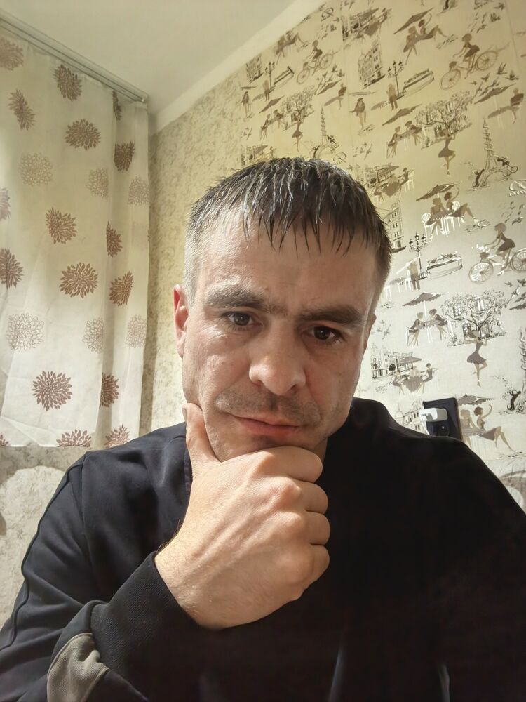  -,   Maxim, 41 ,   ,   