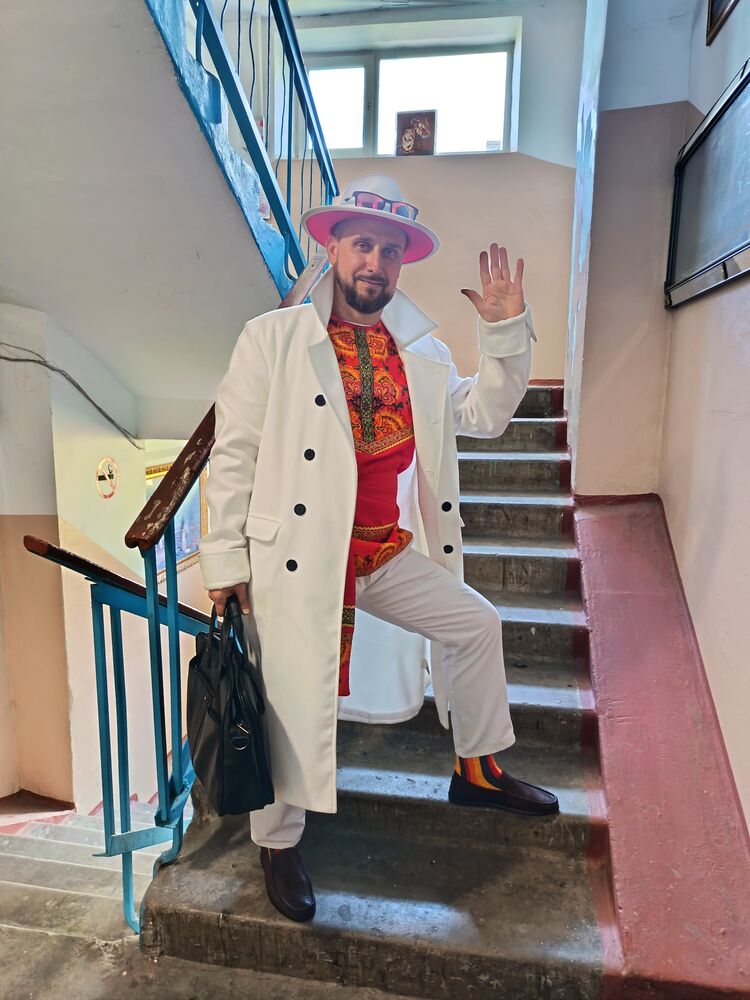 ���������� �����������-��-�����, ���� ������� �������, 50 ���, ������������ ��� ������, ����� � ���������