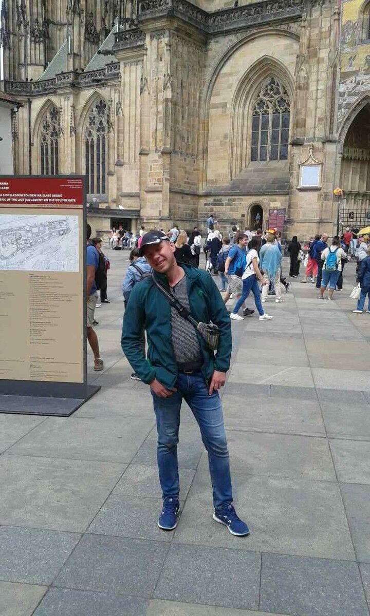  Warszawa,   , 45 ,   ,   , c 