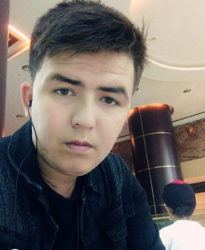 ���� 29622532 ������� �����������, 28 ���, ���� ���������� � ������