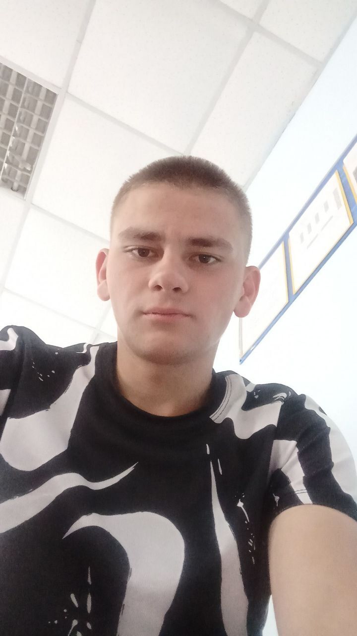 ���������� �����������, ���� ����� �����, 21 ���, ������������ ��� ������, ����� � ���������