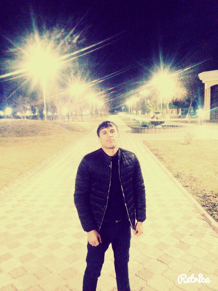 -,   , 33 ,   