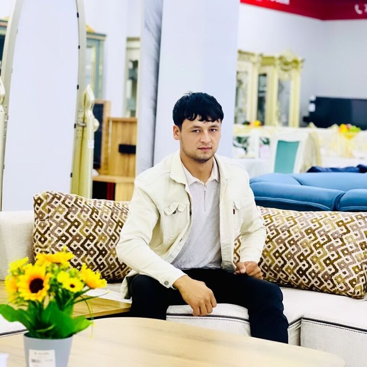 ���� 48241982 ������� ����, 26 ���, ���� ���������� � ������