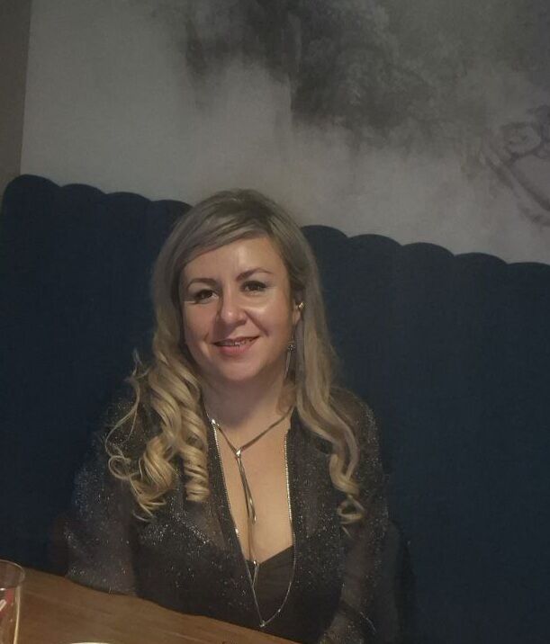 ���������� �����������, ���� ������� �����, 48 ���, ������������ ��� ����� � ���������, c�������� ���������