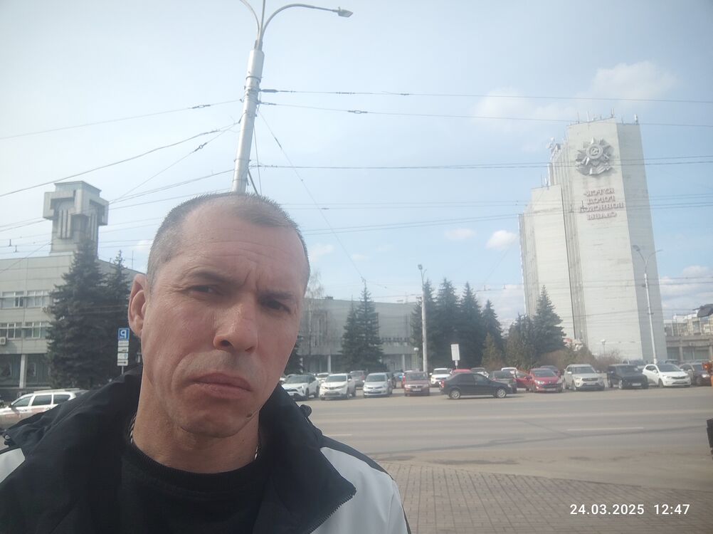 ���������� ���������� �����, ���� ������� ������, 46 ���, ������������ ��� ������, ����� � ���������