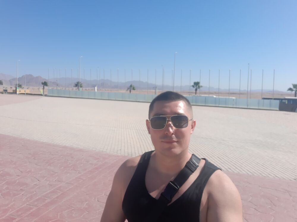 ���� 25307262 ������� ������, 34 ����, ���� ���������� � ��������