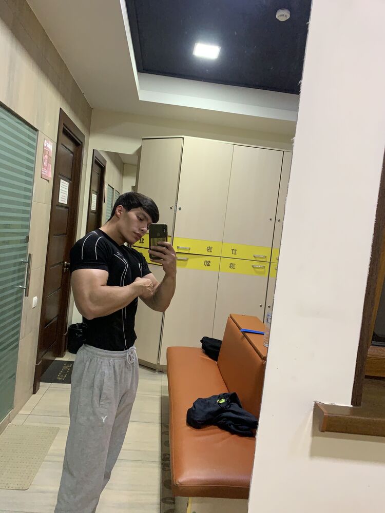  ,   , 23 ,   ,   