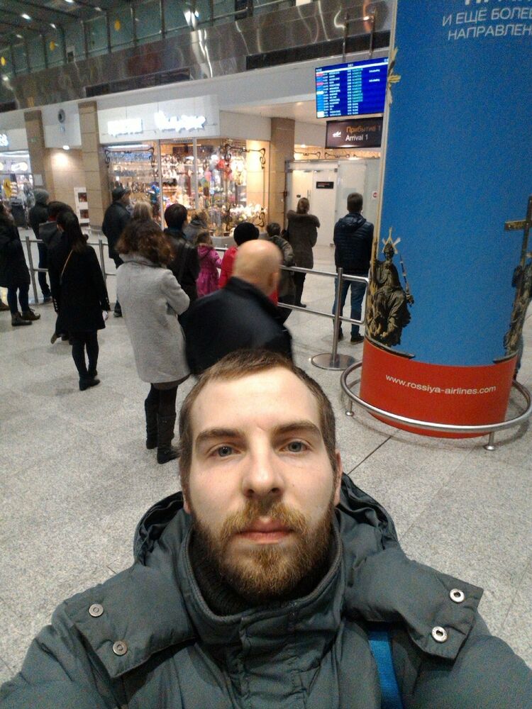  28120672  Sasha, 35 ,    -