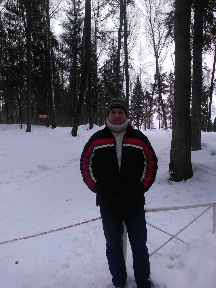  ,   , 53 ,  