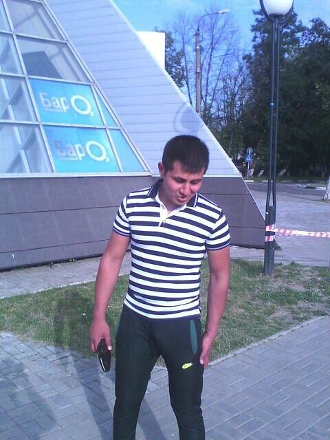 ���� 37314362 ������� ISLAM, 32 ����, ���� ���������� � ������