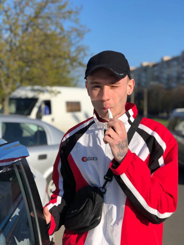 ���� 26013712 ����� ������, 24 ����, ���� ���������� � �����