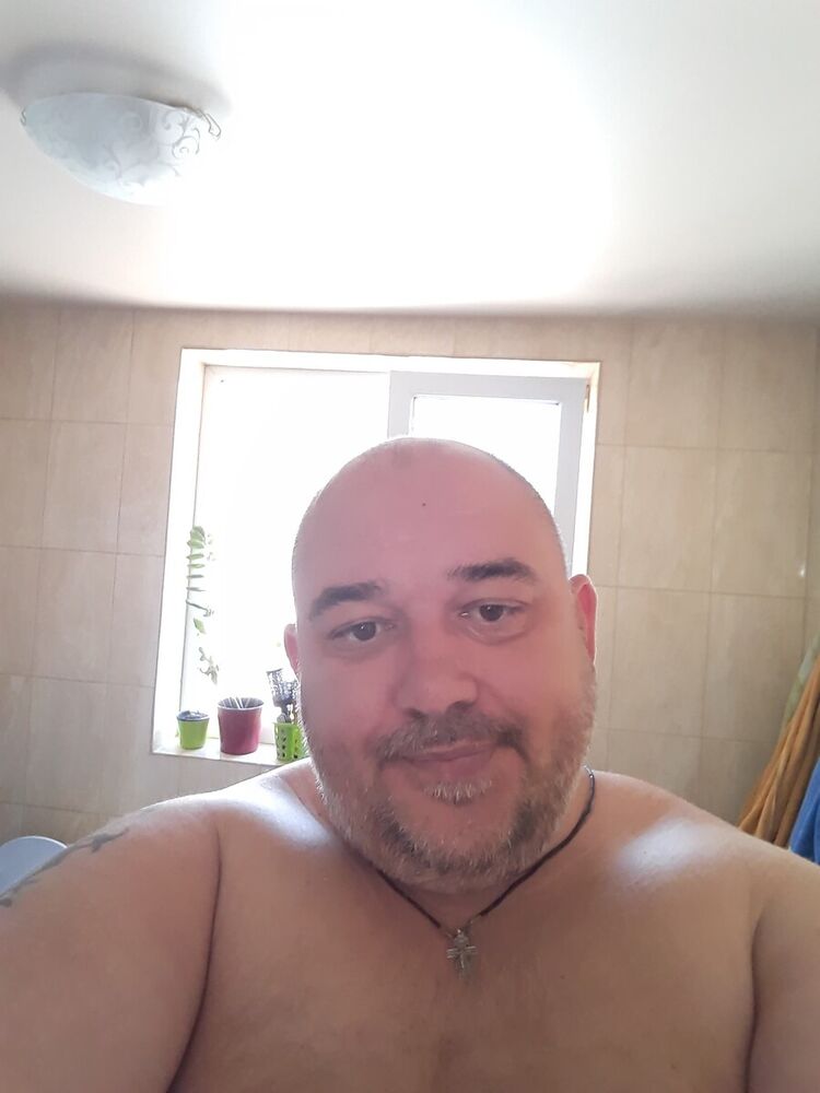 ���������� �������, ���� ������� ������, 49 ���, ������������ ��� ������, ����� � ���������, c�������� ���������