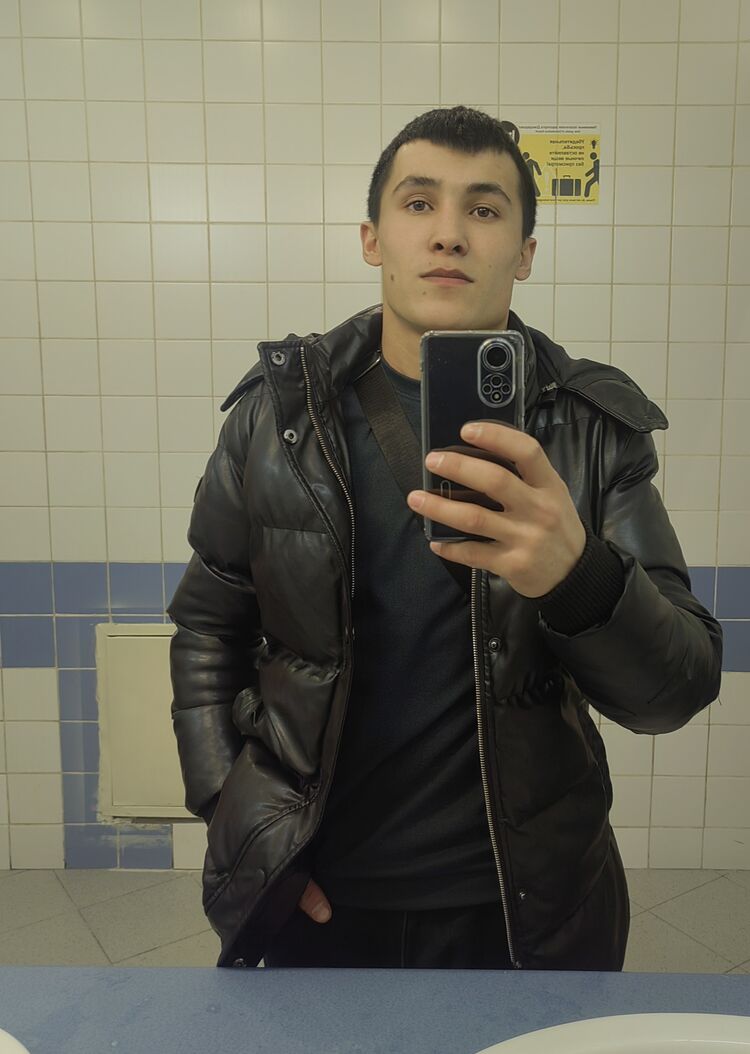 ���� 42192312 ����� �����, 25 ���, ���� ���������� � ����