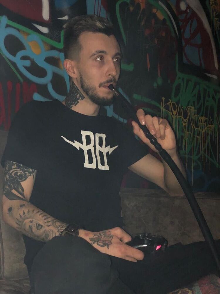 ���������� ������, ���� ������� ����, 29 ���, ������������ ��� ������, ����� � ���������, c�������� ���������, ���������