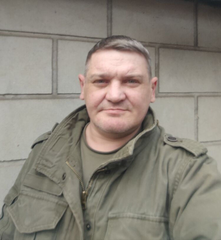 ���� 50883772 ������� �������, 46 ���, ���� ���������� � ���������