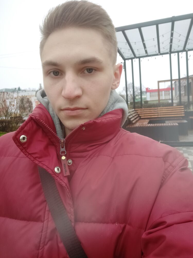  ,   , 23 ,   ,   , 