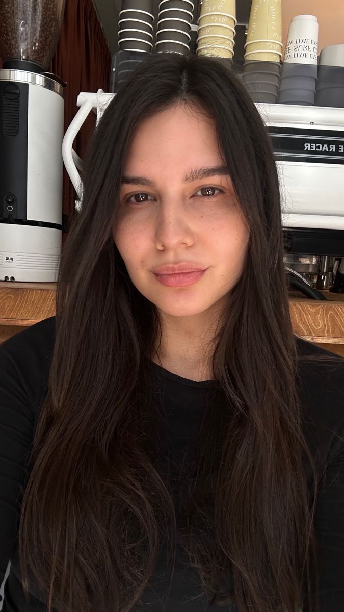 ���� 56335042 ������� ������, 26 ���, ���� ���������� � ��������