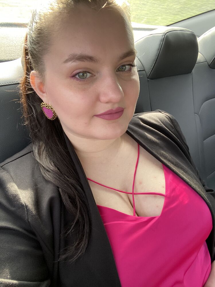  --,   , 28 ,   c 