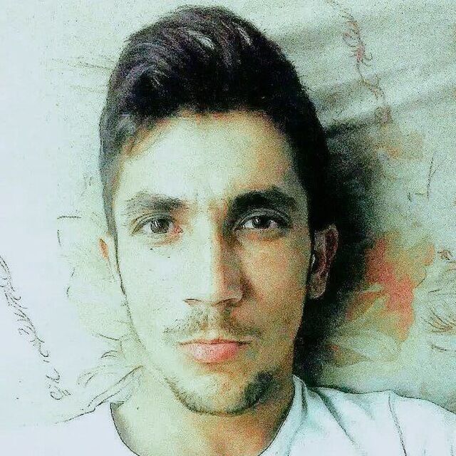 ���� 42425252 ������� �����, 33 ����, ���� ���������� � ������