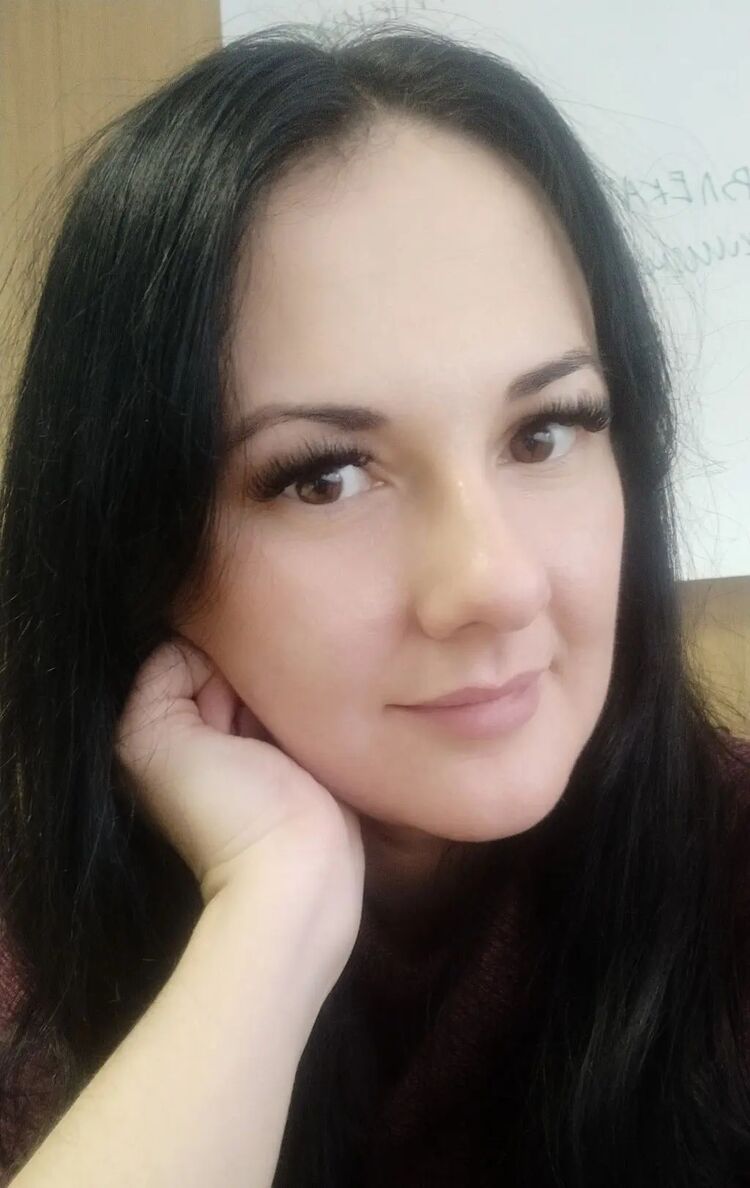 ���� 55948722 ������� ���������, 34 ����, ���� ���������� � ��������