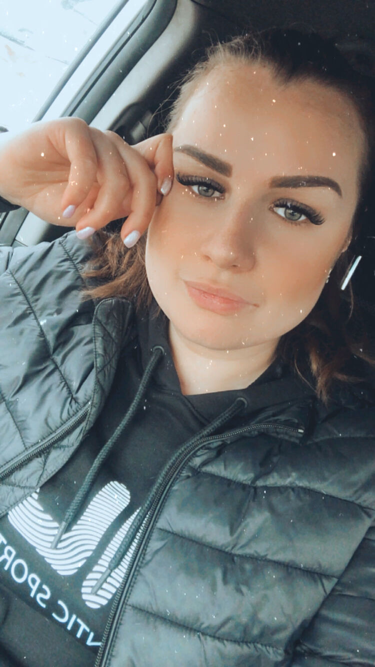 ���� 25849842 ������� �����, 30 ���, ���� ���������� � ������