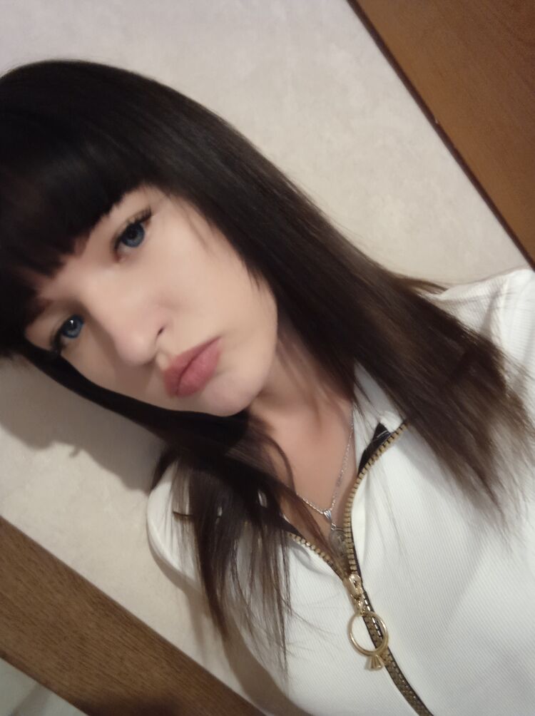  23980432  , 24 ,    --