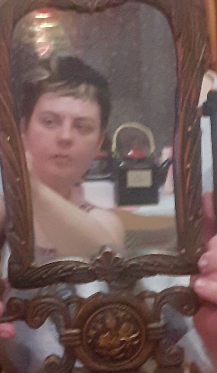  50901722  , 45 ,    