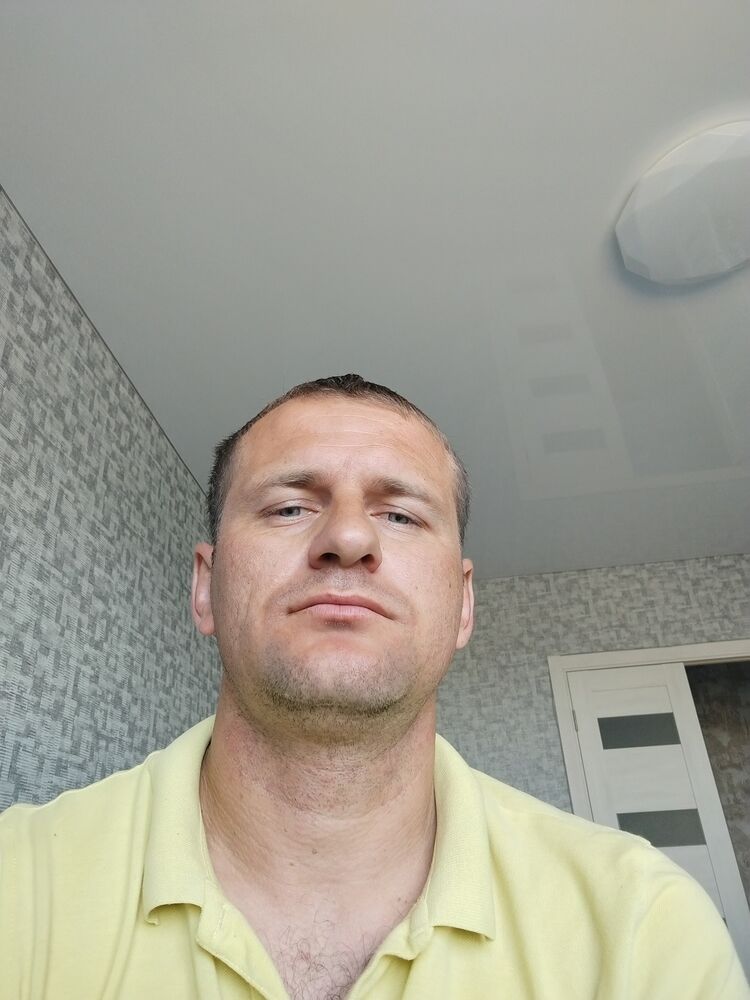 ���������� ����������, ���� ������� �������, 40 ���, ������������ ��� ������, ����� � ���������, c�������� ���������