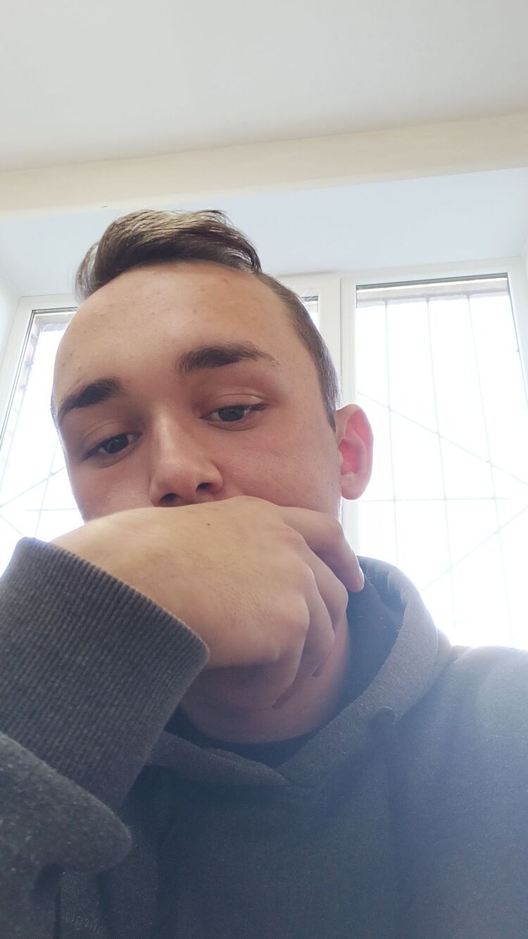 ���� 37851372 ����� �������, 21 ���, ���� ���������� � ������