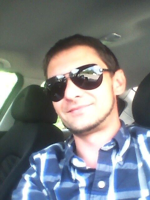 ���� 9607432 ������� ����, 42 ����, ���� ���������� � �������