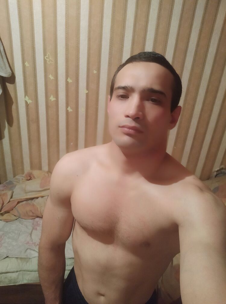  23736152  , 32 ,    