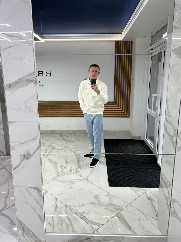 ���� 54134522 ����� ����, 20 ���, ���� ���������� � ����������