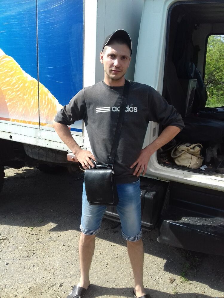  ,   , 33 ,     , c 