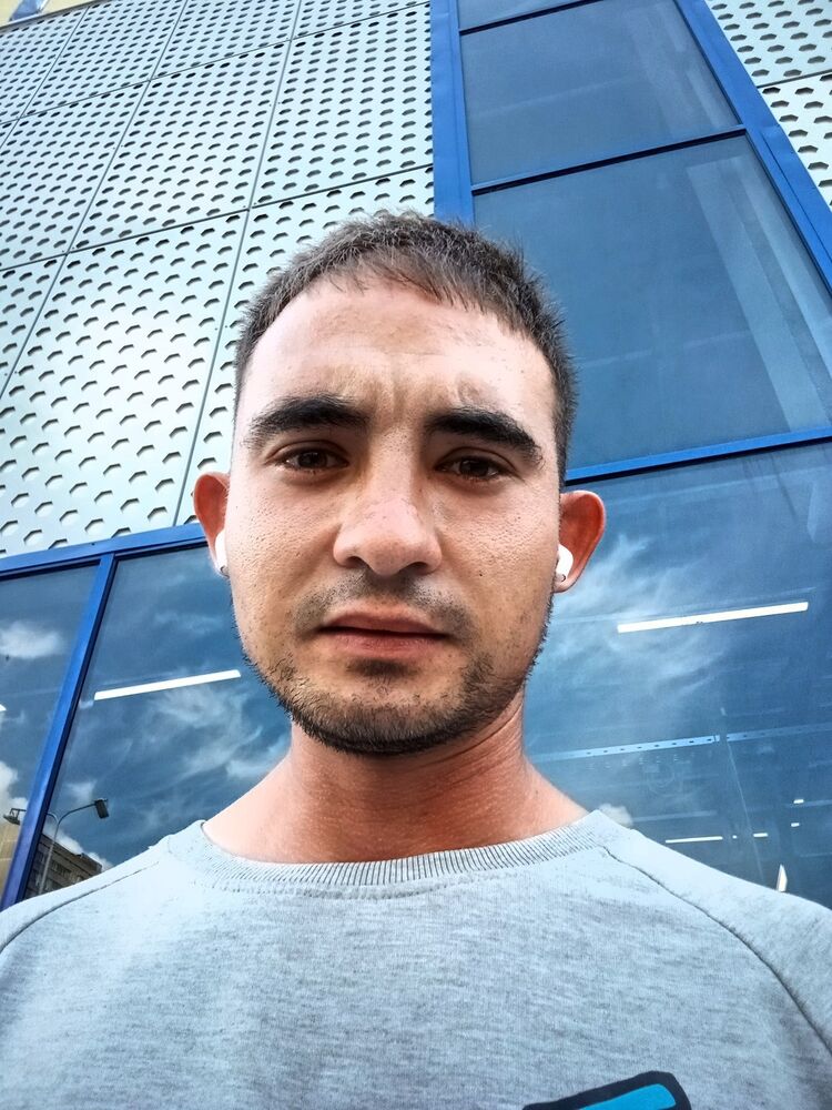 ���������� ��������, ���� ����� �����, 24 ����, ������������ ��� ������, ����� � ���������, c�������� ���������, ���������