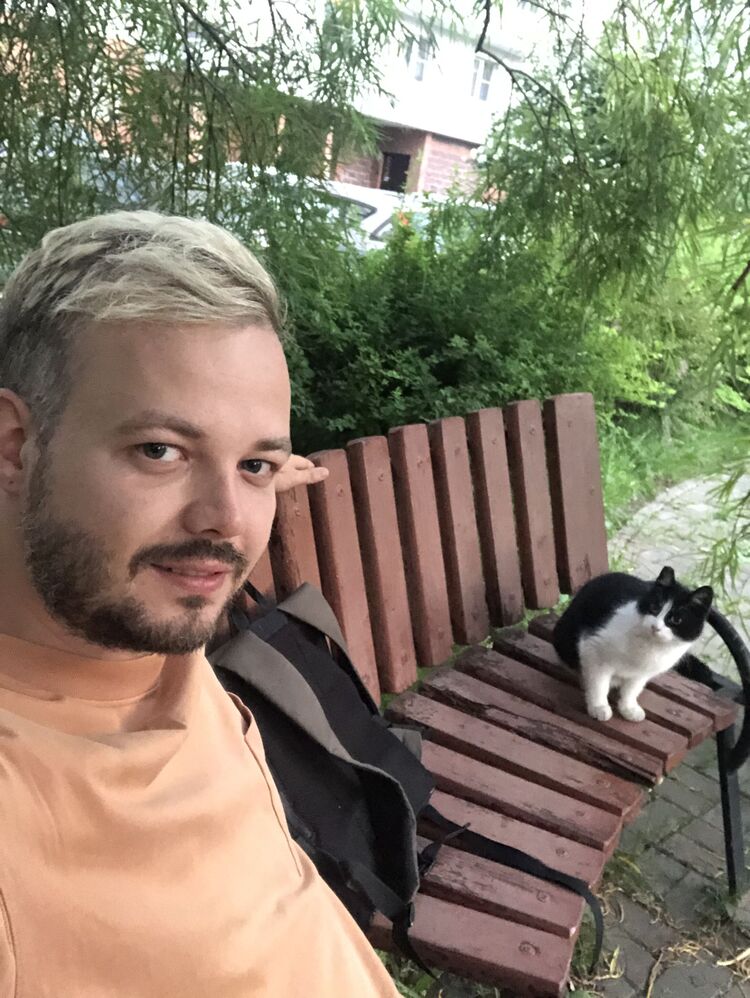 ���� 37884402 ������� ����, 31 ���, ���� ���������� � �����-����������