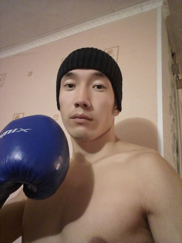 ���� 11733862 ������� �����, 33 ����, ���� ���������� � �������