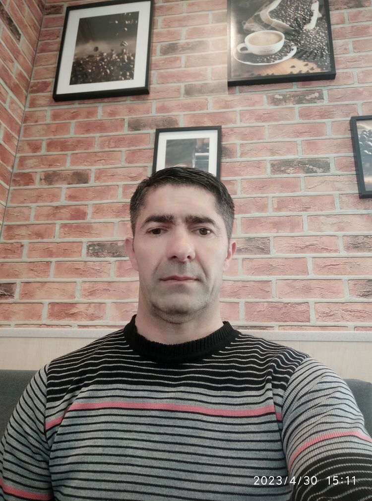  ,   Kamil, 45 ,   ,   