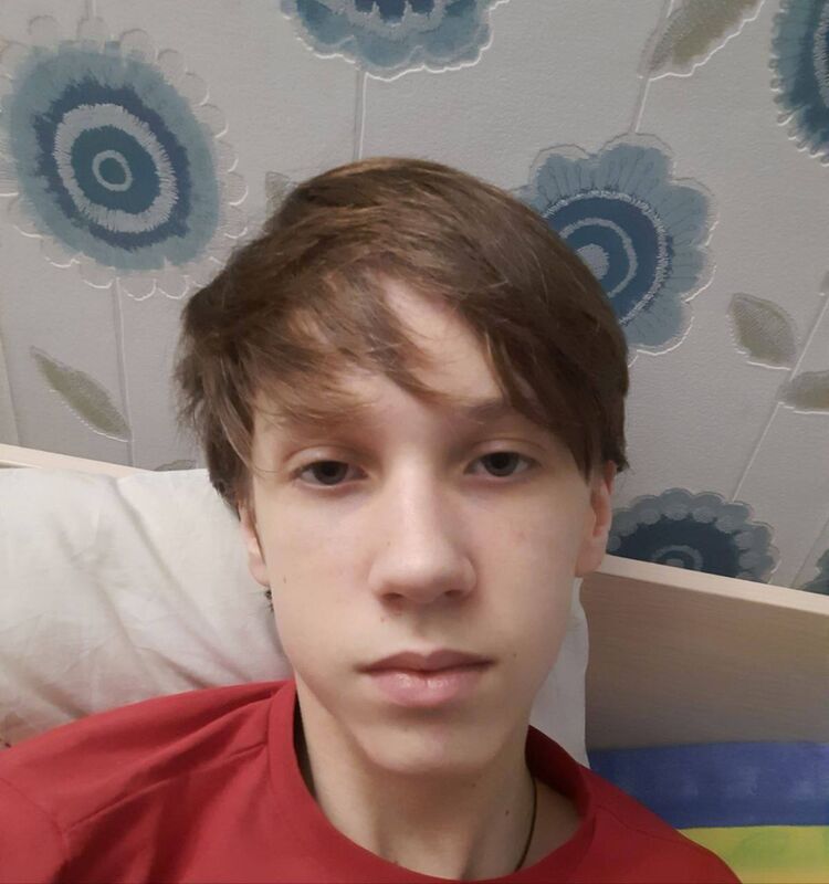  ,   , 20 ,   ,   