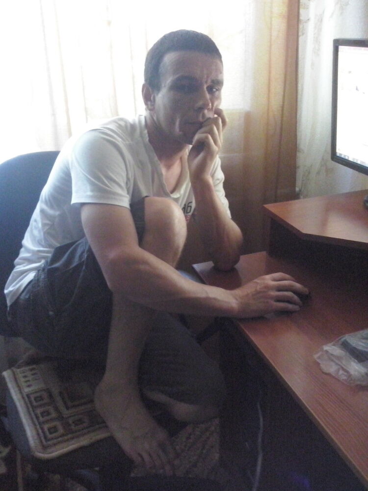 ���� 9814382 ������� ����������, 42 ����, ���� ���������� � ����������