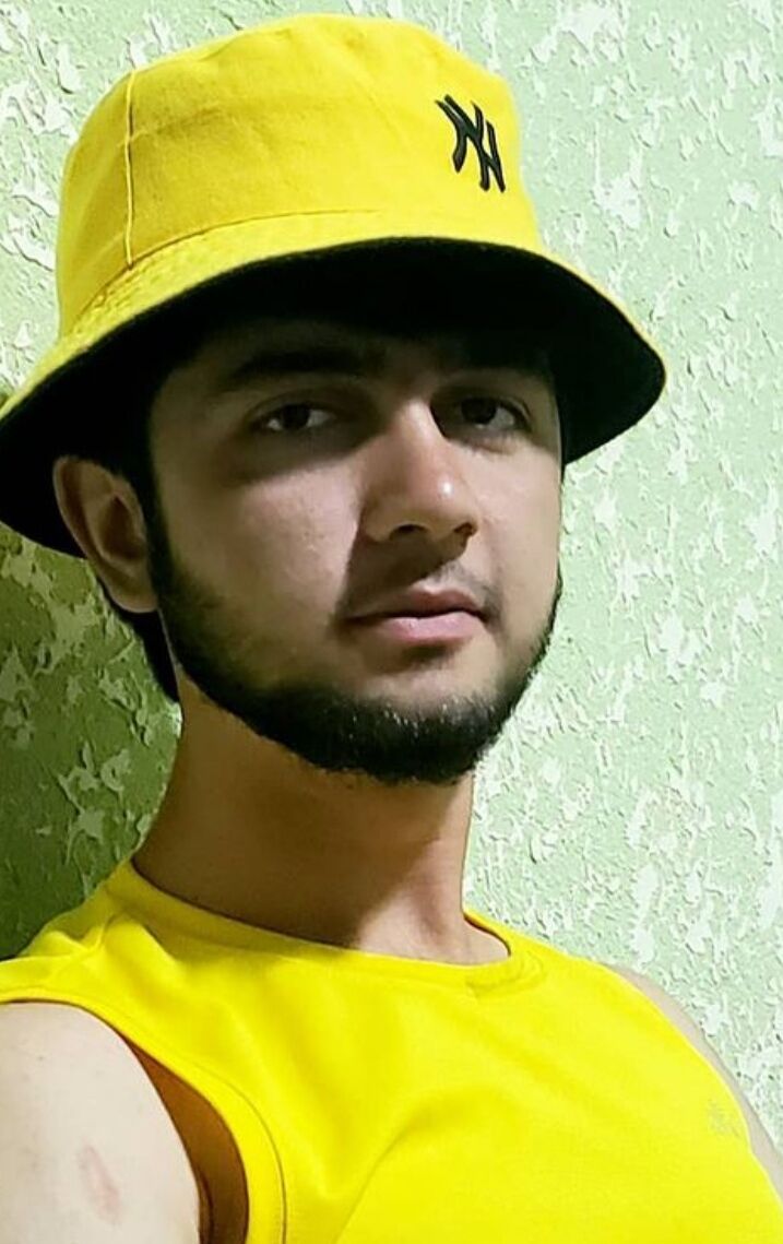 ���� 25421152 ������� �������, 27 ���, ���� ���������� � �������