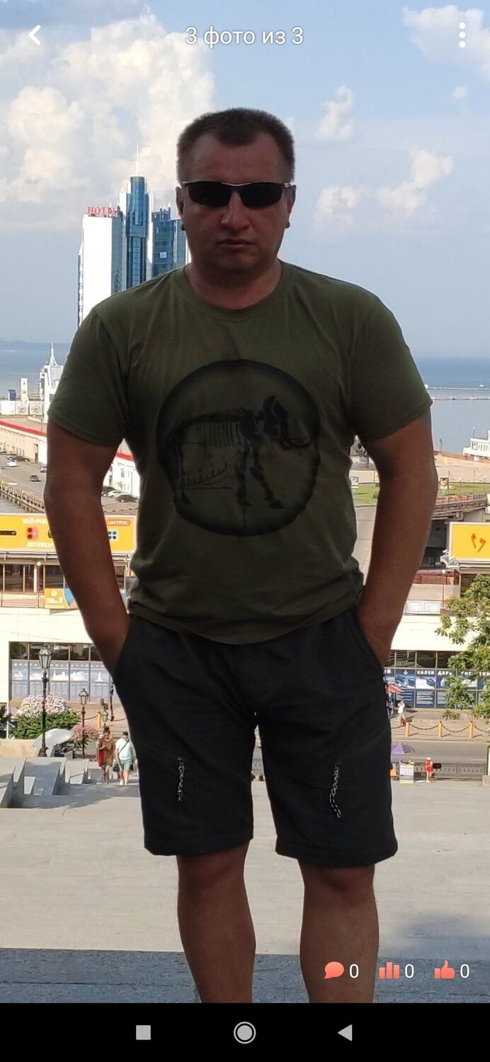 ���������� ����, ���� ������� �������, 45 ���, ������������ ��� ������, ����� � ���������, c�������� ���������