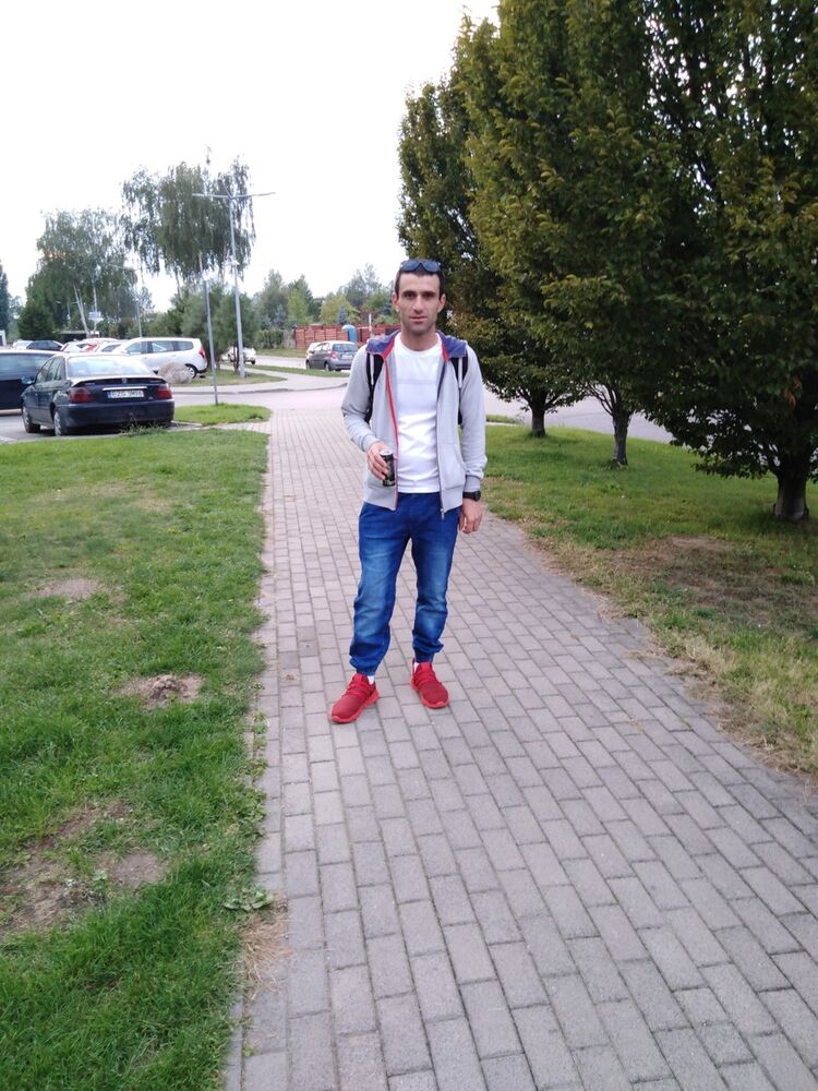  Piastow,   , 38 ,   ,   , c 