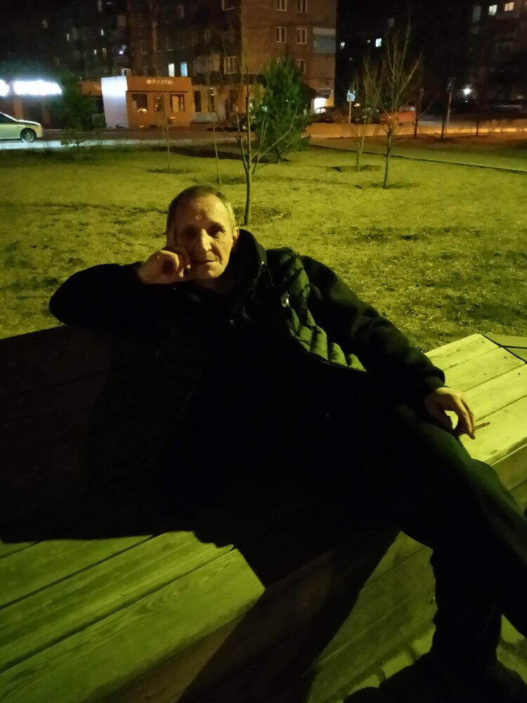  ,   , 56 ,   ,   