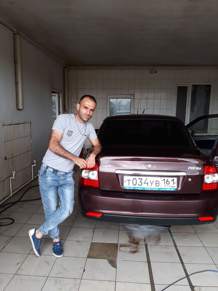  23525202  , 36 ,    -