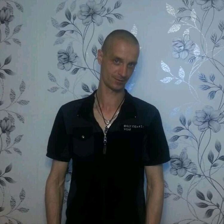 ���� 42736002 ������� �����, 47 ���, ���� ���������� � ����������