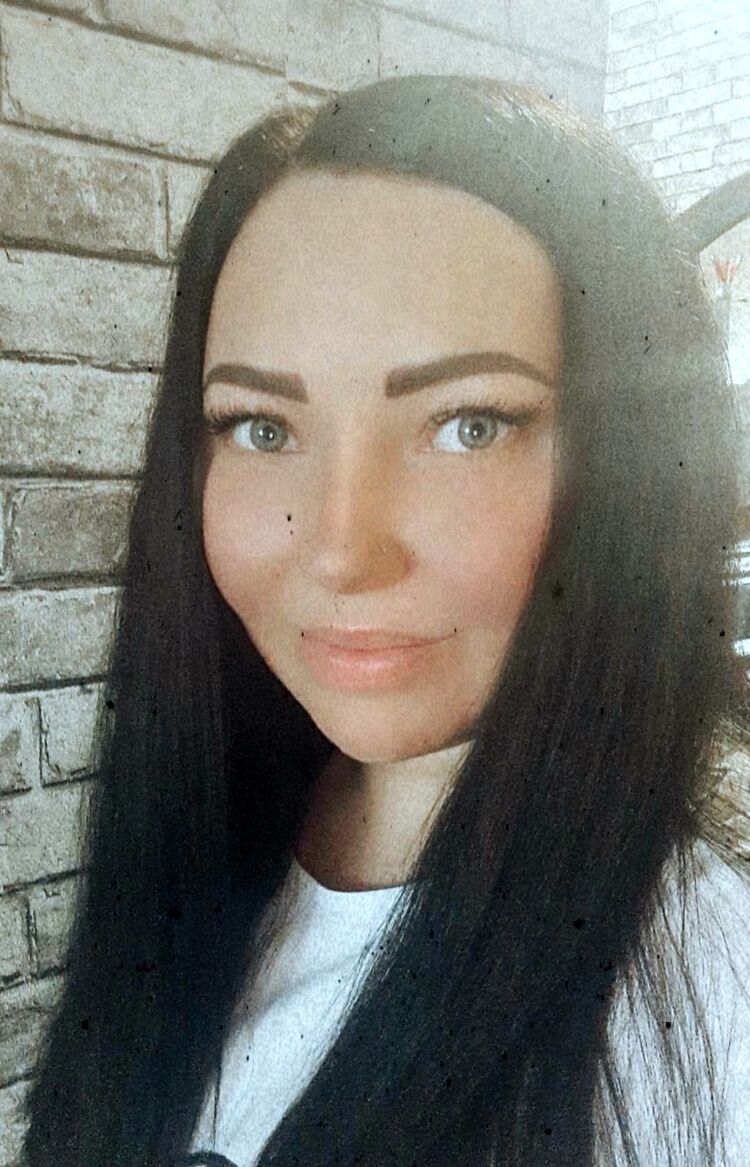 ���� 30412882 ������� ��������, 39 ���, ���� ���������� � ����������