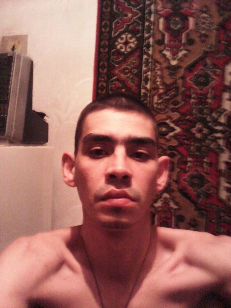 ���������� ����, ���� ������� Serega, 37 ���, ������������ ��� ������, ����� � ���������, c�������� ���������